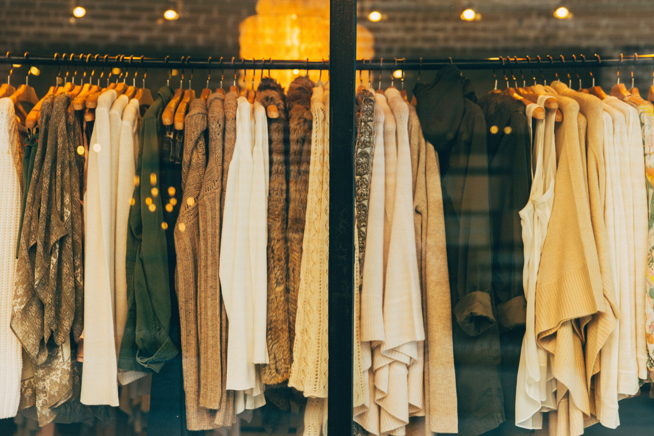 The Elements of Style